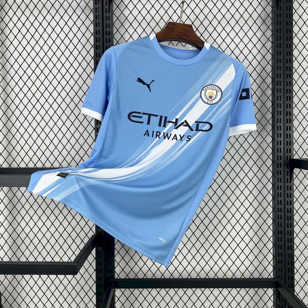 Premier league