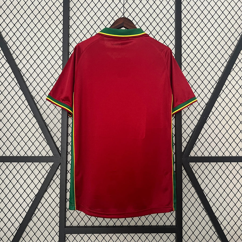 Portugal 97/98 (Retro) homem