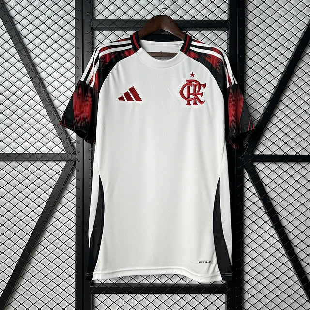 Brasileirão